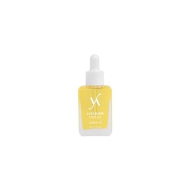 VANI-T Luxe Elixir Face Oil 30 ml