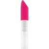 Catrice Plump It Up Lip Booster, Lip Gloss, No. 080