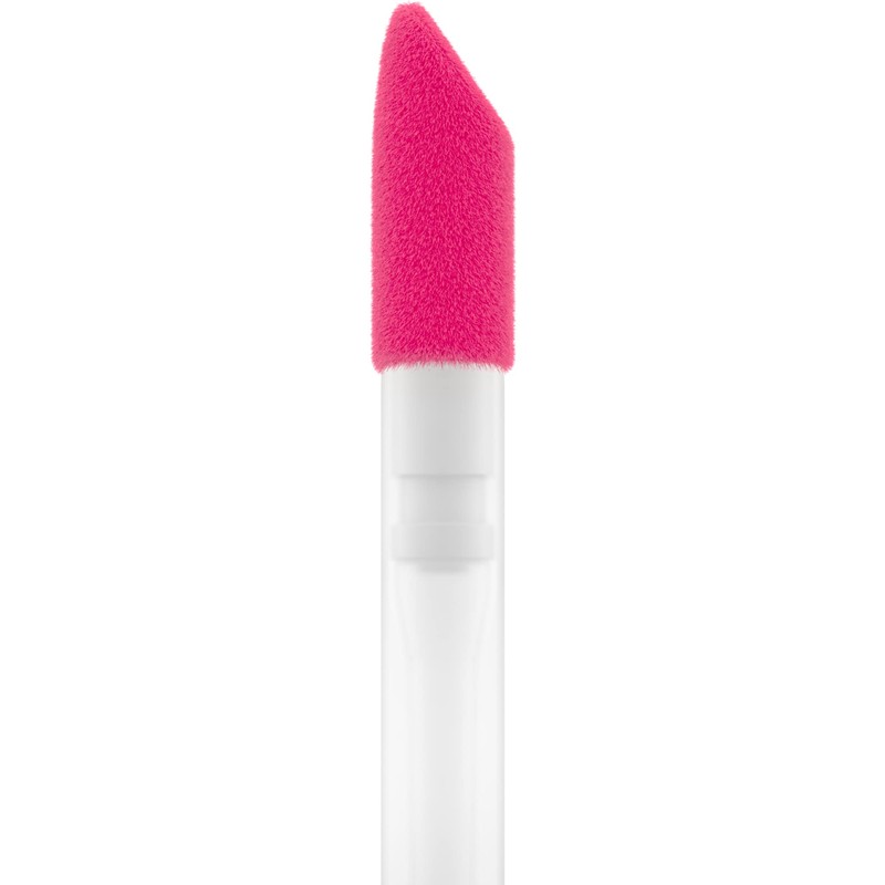 Catrice Plump It Up Lip Booster, Lip Gloss, No. 080