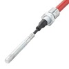 ProPlus Brake Cable 1620/1830 mm Bell Diameter 26 mm Suitable
