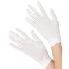 Sleeping Sheep 3 Types to Choose from, 5 Finger Shorts,