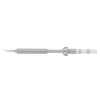 Environmentally Friendly Electric Soldering Iron Tip, TS100 Soldering Iron Tip,