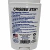 CRISBEE STIK CAST IRON SEASONING