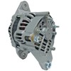 OEG Parts New Alternator Compatible With Volvo Penta Marine Engines