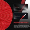 Abma Cord Tent Guy Ropes 5mm 30M Guy Line 6