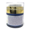 Absolutely Jasmine Facial Cream Laid In Montana 1.7 oz Cream