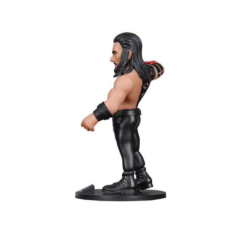 MINIX - Sports #111 - WWE - Roman Reigns -