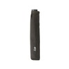 D-VEC ULTRA LIGHT CARBON FOLDABLE UMBRELLA 23.6 inches (60 cm)