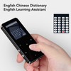Bluetooth MP4 Player Touch Screen HiFi Lossless Sound Metal Shell