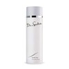 Dr. Spiller - Cucumber tonic | Purifying and refreshing facial