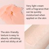 Moisturizing Balm Stick for Diminishing Face,Lip & Eye Wrinkles,Hydrating Moisturizing