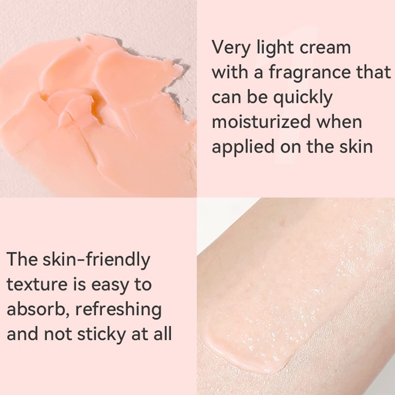 Moisturizing Balm Stick for Diminishing Face,Lip & Eye Wrinkles,Hydrating Moisturizing