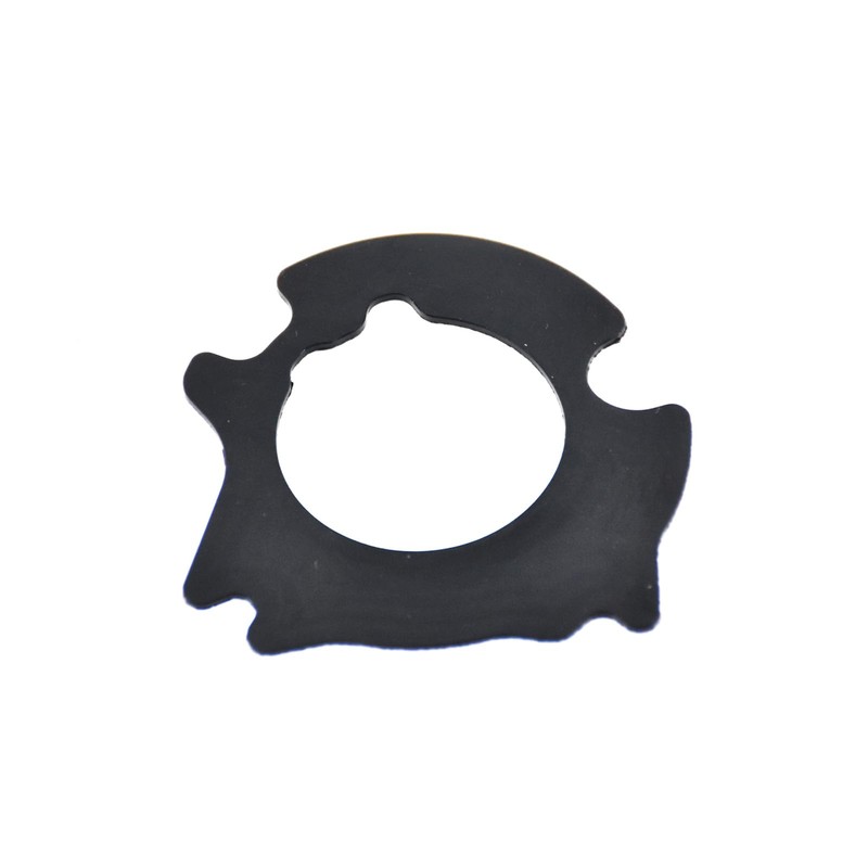 Warrenaut Power Steering Pump Seal Kit for Dodge Durango 3.6L