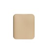 Presto natyuragurasse Powder 01 (Natural Beige) Refill Face Powder SPF30 PA +