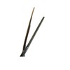 Panther Surgical Stainless Steel 8'' Straight Unhooking Sea Carp Fly