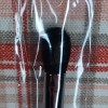Morphe M503 Pro Firming Blending Fluff Brush
