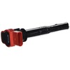Denso 673-9302 - Bobina de encendido directa