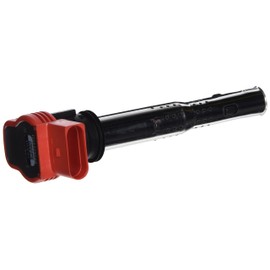 Denso 673-9302 - Bobina de encendido directa