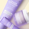 Pacifica Pacifica Face Cream - Vegan Ceramide Barrier Cream w/Niacinamide