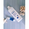 [Thalas Spa] Refreshing Lotion 1L (+container provided) / [딸라스파] 리프레싱 로션 1L (+용기 증정)