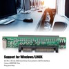 IDE to SATA Adapter 2.5 Inch 44 Pin Laptop IDE