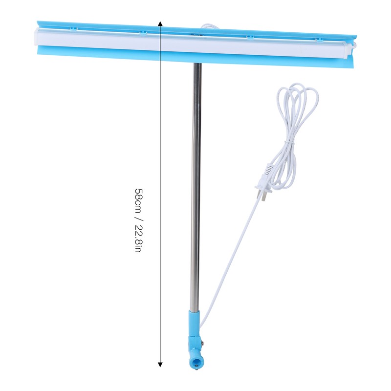 Sewing Machine Lamp Work Table Light Energy Saving Universal Supplies