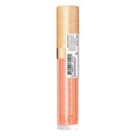 Gloss Revlon Happy Hour Sin Blíster 1 Pieza
