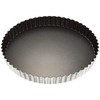 Endoshoji WTL66022 Commercial Strong Coat, Tart Type, 8.7 inches (22