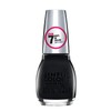 Esmalte con Acabado en Gel Power Paint Biker Jacket