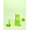 Real Centella Cica Airy Matte Sebum Sun Stick 10g /