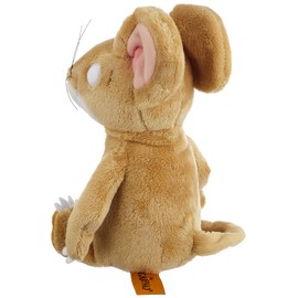 Aurora World Gruffalo Mouse 9 inch