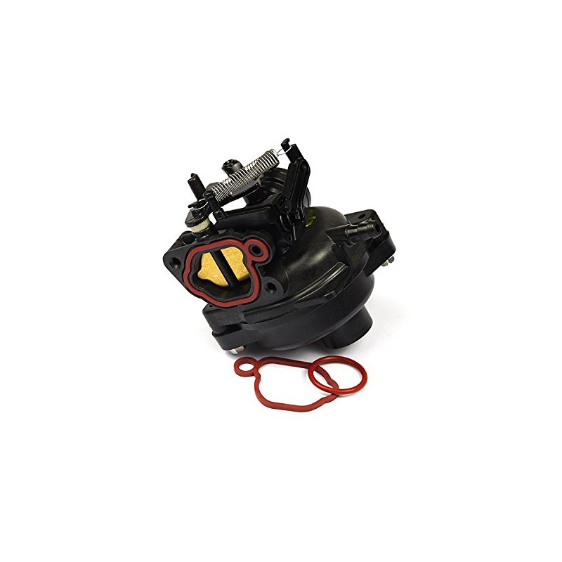 Lumix GC Carburetor For Troy Bilt TB110 TB200 Lawn Mower
