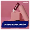 Bálsamo Labial humectante LABELLO Mora 4.5g