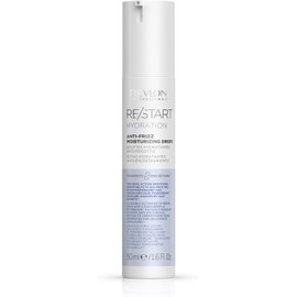 Restart Hydration Drops 50ml, REVLON PROFESSIONAL
