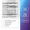 Dr. Emil Nutrition Total Gut Complex - Pre+ Pro +
