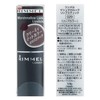 Rimmel Marshmallow Look Lipstick 029 Deep Bordeaux 0.14 oz (3.8