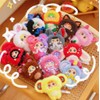 MIGO Little Troublemaker Plush Blind Box:_A Whole Set（12 PCS）