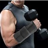 Carpal Tunnel Wrist Brace,Tight Compression Wrist Supports Adjustable Wrist Brace