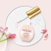 Declare Stress Balance Couperose Solution
