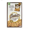 Generic Lindens Chocolate Chip Cookies, 3 Cookies/18 Pack