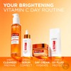 L'Oreal Paris Vitamin C Brightening Day Cream [Vit C +