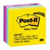 mmm6545uc – Post-it ultra Farbe Notes