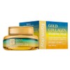 Collagen cream 55ml that makes skin firm and healthy / 피부를 탄탄하고 건강하게 가꿔주는 콜라겐 크림 55ml