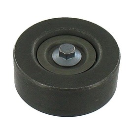 SKF VKM 34034 Multi-V idler kit