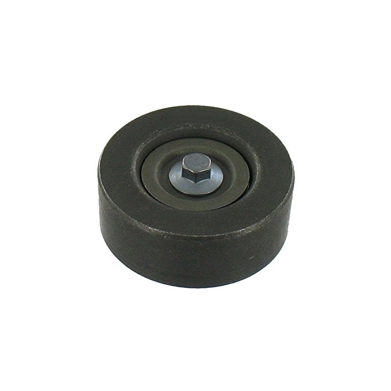 SKF VKM 34034 Multi-V idler kit