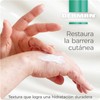 Derman DB Calm Crema Corporal │ Urea-D 10% + Ácido