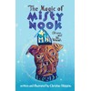  The Magic of Misty Nook: Bruno and his Friends