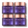 Charmzone [Beauty Nara] Charmzone Top Class Lifting Cream 50ml 4