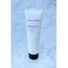 Limpiador enzimático para nieve INCELLDERM 120 g