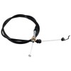 Firmusparts 581952101 Drive Cable 532431650 431650 Compatible with Husqvarna HD725E